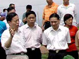 ���龡���̲���