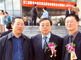 ���������˺��� ���조��ҵ�ų���