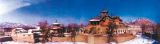 ����ʷʫ��ӽ�ǡ�����������