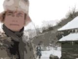 �������⡱����