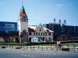�ൺ�������콫�������������ġ�