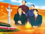 �Իͳɾͣ�����ʷ��֤