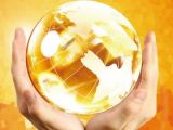 ��ҵ�ı�������������δ��