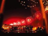 �й������ж�����ĳ�ŵ