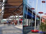 �й��ɹ����ְ��˻��ŵ��֯������������