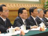 ����Ⱥ�ڰ�����ҵ ����ֳ����ȶ�